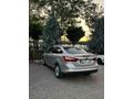 Sahibinden Ford Focus 1.6 TDCi Trend X 2011 Model 