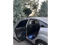 Sahibinden Ford Focus 1.6 TDCi Trend X 2011 Model 