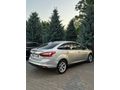 Sahibinden Ford Focus 1.6 TDCi Trend X 2011 Model 
