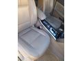 Sahibinden Renault Latitude 2.0 dCi Executive 2012 Model 