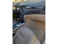 Sahibinden Renault Latitude 2.0 dCi Executive 2012 Model 