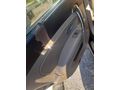 Sahibinden Renault Latitude 2.0 dCi Executive 2012 Model 