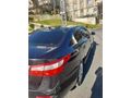 Sahibinden Renault Latitude 2.0 dCi Executive 2012 Model 