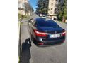 Sahibinden Renault Latitude 2.0 dCi Executive 2012 Model 