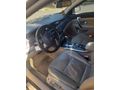 Sahibinden Renault Latitude 2.0 dCi Executive 2012 Model 