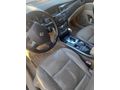 Sahibinden Renault Latitude 2.0 dCi Executive 2012 Model 