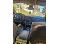 Sahibinden Renault Latitude 2.0 dCi Executive 2012 Model 