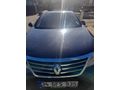 Sahibinden Renault Latitude 2.0 dCi Executive 2012 Model 