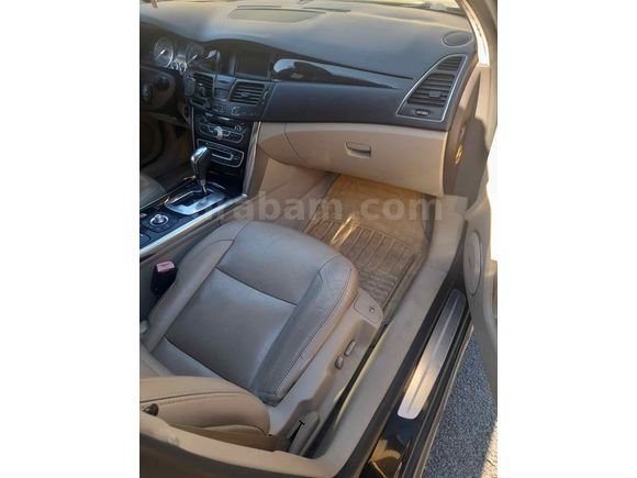 Sahibinden Renault Latitude 2.0 dCi Executive 2012 Model 