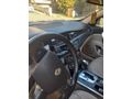 Sahibinden Renault Latitude 2.0 dCi Executive 2012 Model 