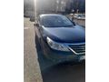 Sahibinden Renault Latitude 2.0 dCi Executive 2012 Model 