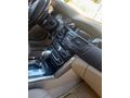Sahibinden Renault Latitude 2.0 dCi Executive 2012 Model 
