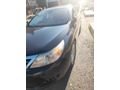 Sahibinden Renault Latitude 2.0 dCi Executive 2012 Model 