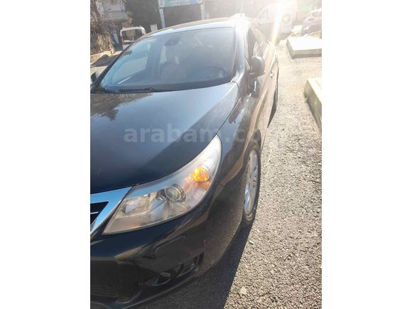 Sahibinden Renault Latitude 2.0 dCi Executive 2012 Model 