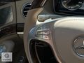 EGARAJ | 2014 MERCEDES BAYİ S400 LONG AMG FACELİFT