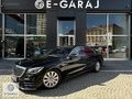 EGARAJ | 2014 MERCEDES BAYİ S400 LONG AMG FACELİFT