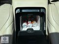 EGARAJ | 2014 MERCEDES BAYİ S400 LONG AMG FACELİFT