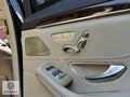 EGARAJ | 2014 MERCEDES BAYİ S400 LONG AMG FACELİFT