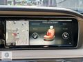 EGARAJ | 2014 MERCEDES BAYİ S400 LONG AMG FACELİFT