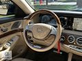 EGARAJ | 2014 MERCEDES BAYİ S400 LONG AMG FACELİFT
