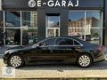EGARAJ | 2014 MERCEDES BAYİ S400 LONG AMG FACELİFT