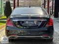 EGARAJ | 2014 MERCEDES BAYİ S400 LONG AMG FACELİFT
