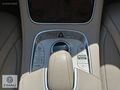 EGARAJ | 2014 MERCEDES BAYİ S400 LONG AMG FACELİFT