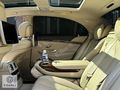 EGARAJ | 2014 MERCEDES BAYİ S400 LONG AMG FACELİFT