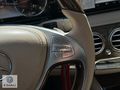 EGARAJ | 2014 MERCEDES BAYİ S400 LONG AMG FACELİFT