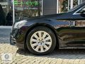 EGARAJ | 2014 MERCEDES BAYİ S400 LONG AMG FACELİFT