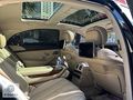 EGARAJ | 2014 MERCEDES BAYİ S400 LONG AMG FACELİFT