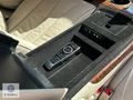 EGARAJ | 2014 MERCEDES BAYİ S400 LONG AMG FACELİFT