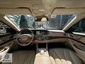 EGARAJ | 2014 MERCEDES BAYİ S400 LONG AMG FACELİFT