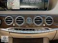 EGARAJ | 2014 MERCEDES BAYİ S400 LONG AMG FACELİFT