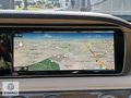 EGARAJ | 2014 MERCEDES BAYİ S400 LONG AMG FACELİFT