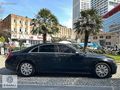 EGARAJ | 2014 MERCEDES BAYİ S400 LONG AMG FACELİFT