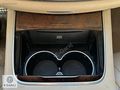 EGARAJ | 2014 MERCEDES BAYİ S400 LONG AMG FACELİFT