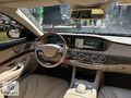 EGARAJ | 2014 MERCEDES BAYİ S400 LONG AMG FACELİFT