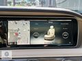EGARAJ | 2014 MERCEDES BAYİ S400 LONG AMG FACELİFT