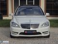 S350 L BLUETEC 4MATIC |TV| MASAJ | VAKUM | TV | BUZDOLABI | FULL