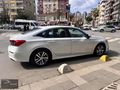 NUR OTODAN HATASIZ BOYASIZ CİVİC ECO ELEGANCE 182HP