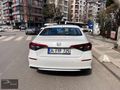 NUR OTODAN HATASIZ BOYASIZ CİVİC ECO ELEGANCE 182HP