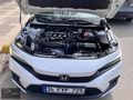 NUR OTODAN HATASIZ BOYASIZ CİVİC ECO ELEGANCE 182HP
