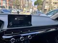 NUR OTODAN HATASIZ BOYASIZ CİVİC ECO ELEGANCE 182HP
