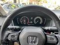 NUR OTODAN HATASIZ BOYASIZ CİVİC ECO ELEGANCE 182HP
