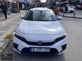 NUR OTODAN HATASIZ BOYASIZ CİVİC ECO ELEGANCE 182HP