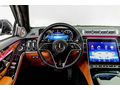 BEF MOTOR'S| 2022 ÇIKIŞLI S350 FACELİFT