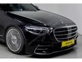BEF MOTOR'S| 2022 ÇIKIŞLI S350 FACELİFT