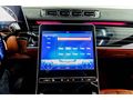 BEF MOTOR'S| 2022 ÇIKIŞLI S350 FACELİFT