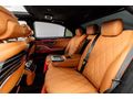 BEF MOTOR'S| 2022 ÇIKIŞLI S350 FACELİFT